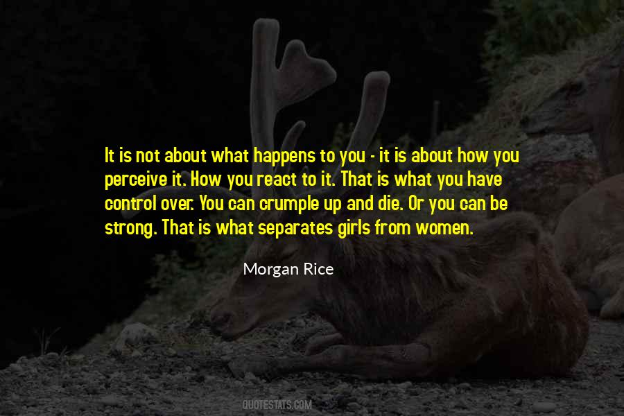 React It Quotes #291216