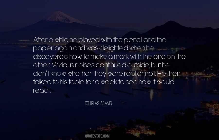 React It Quotes #295999