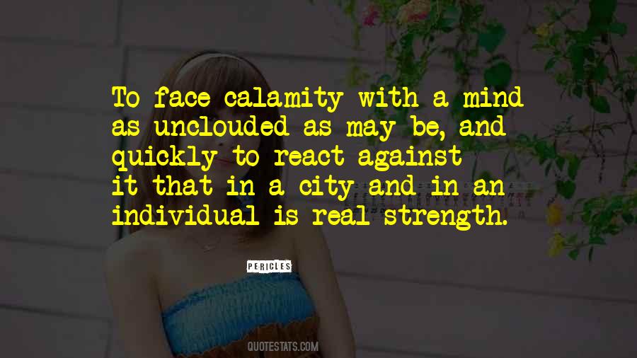 React It Quotes #336218