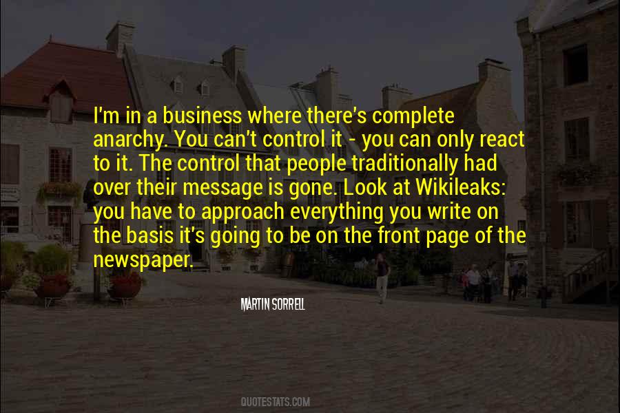 React It Quotes #33896