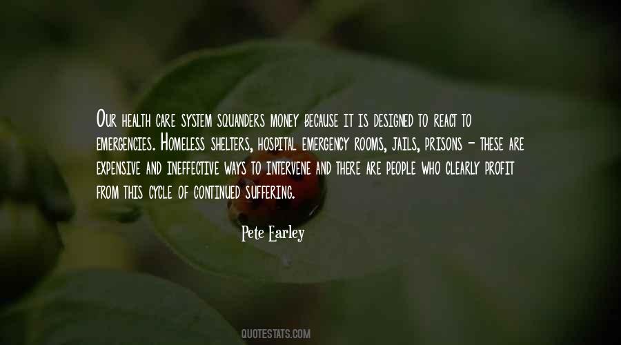 React It Quotes #340239