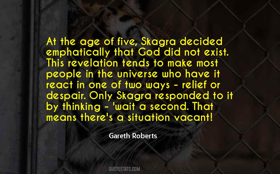 React It Quotes #369710