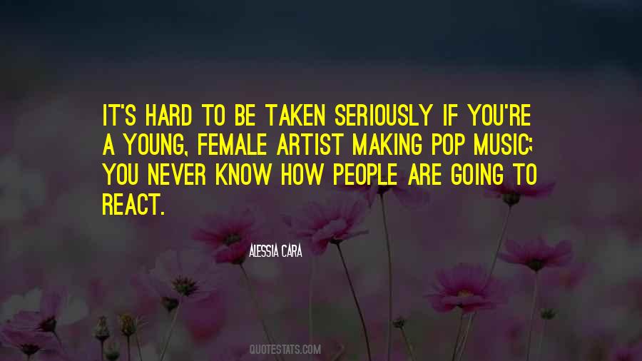 React It Quotes #388424