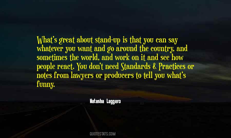 React It Quotes #390434