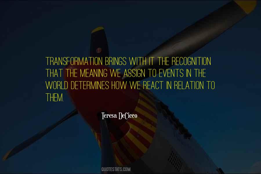 React It Quotes #404654