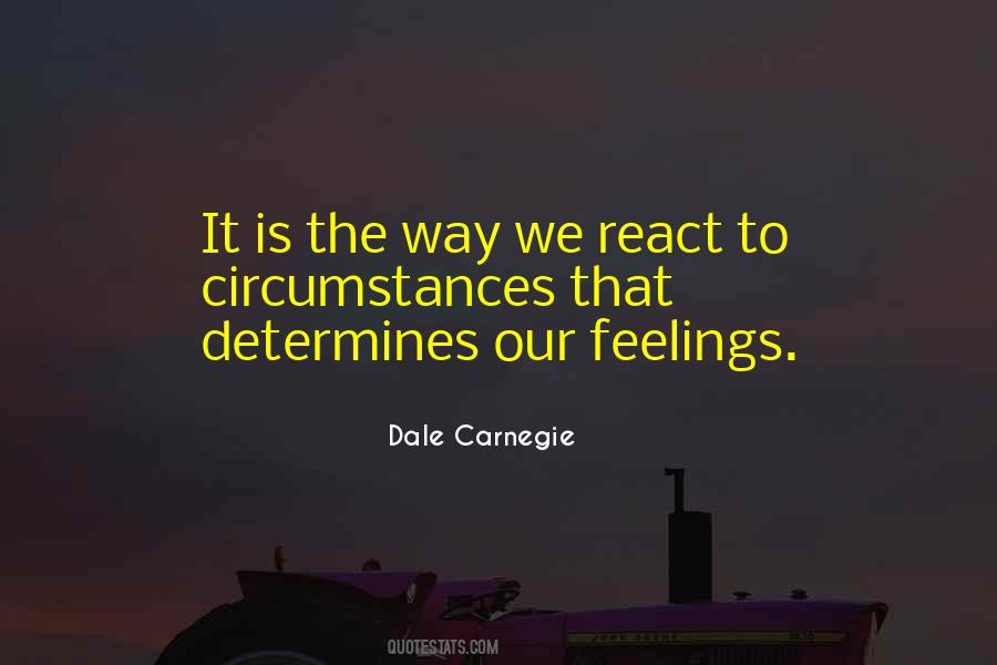 React It Quotes #41404
