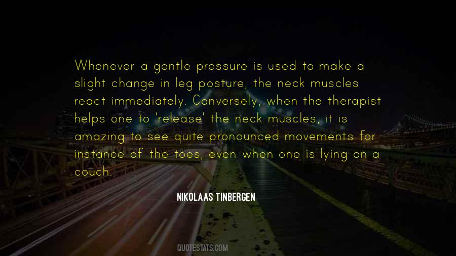 React It Quotes #423792