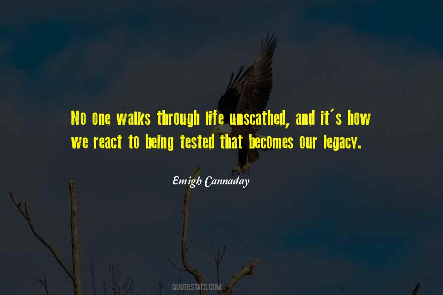 React It Quotes #68906