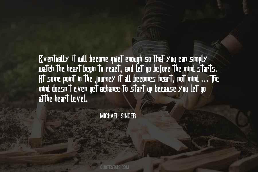 React It Quotes #74629