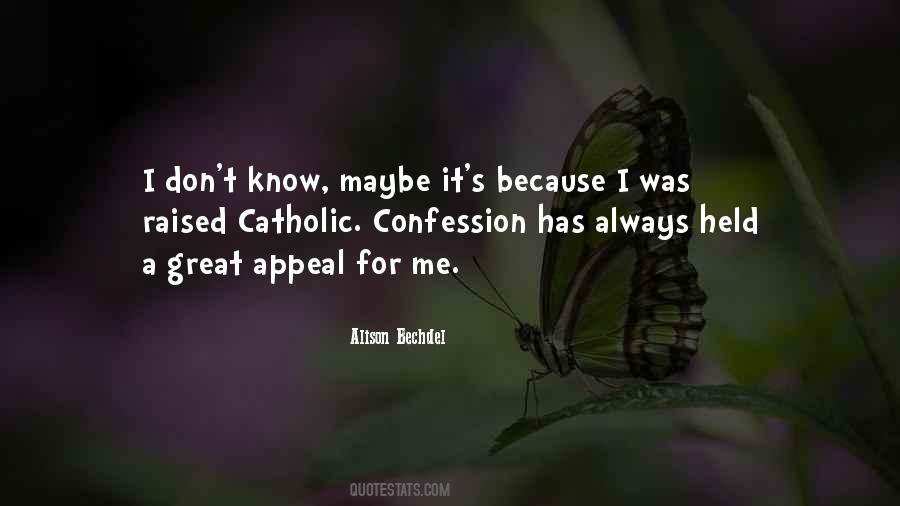 Everything Is Getting Better Quotes #28674