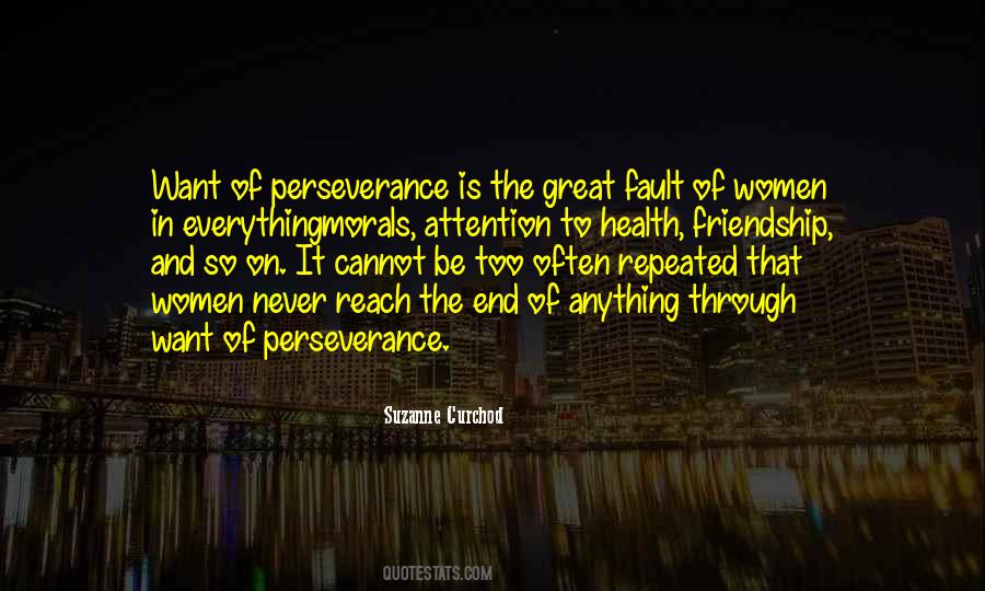 Everything Is Going Great Quotes #74758