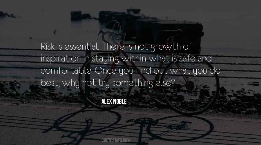 Best Within You Quotes #1013225