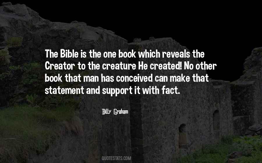 No One To Support Quotes #1155705