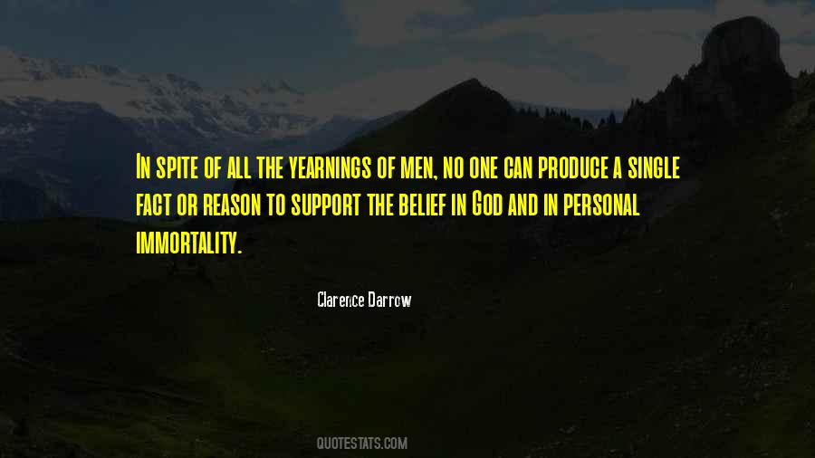 No One To Support Quotes #1504640