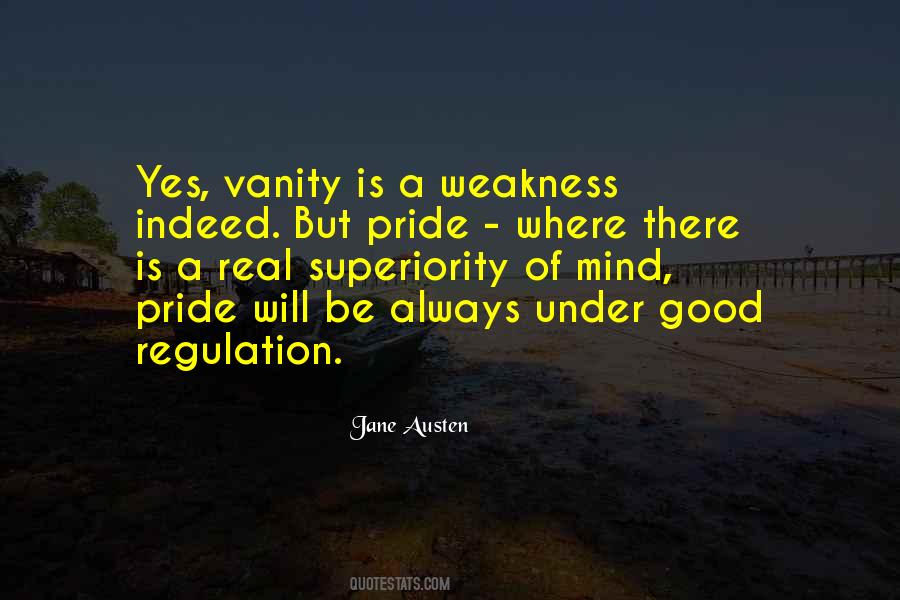 Mr Darcy Pride Quotes #851345