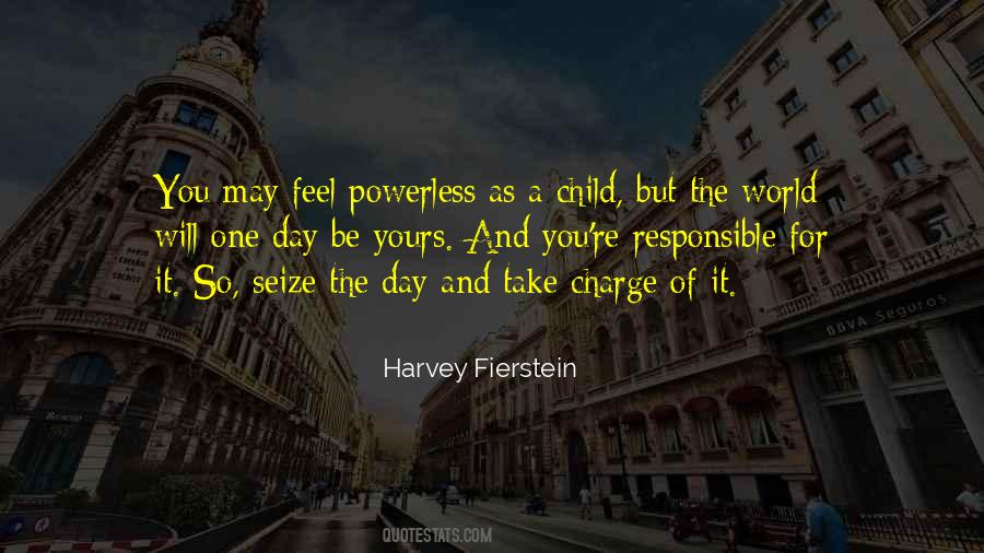 Quotes About You Child #100130