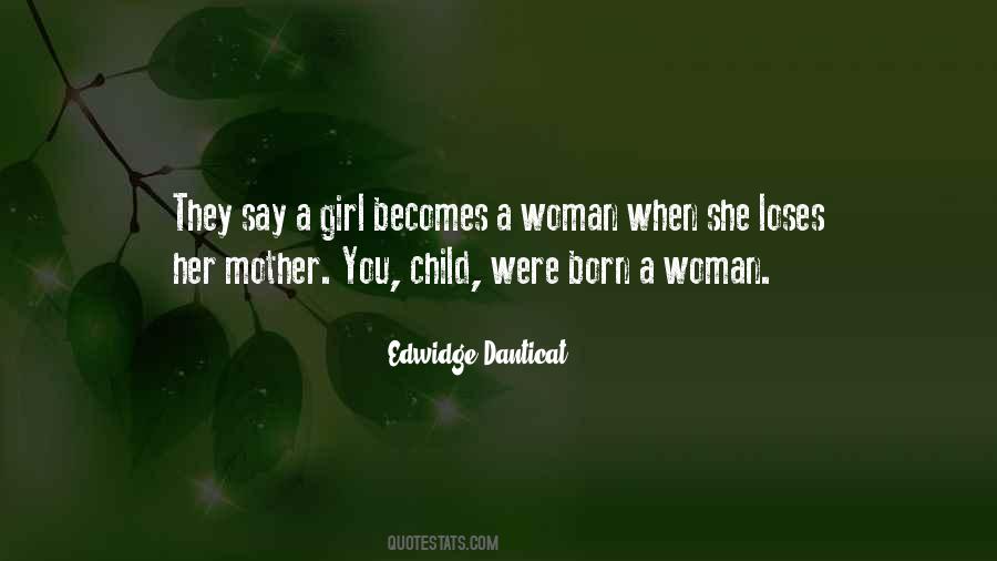 Quotes About You Child #1077777