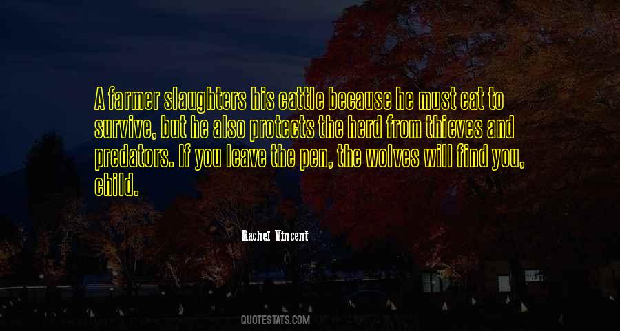 Quotes About You Child #1097616