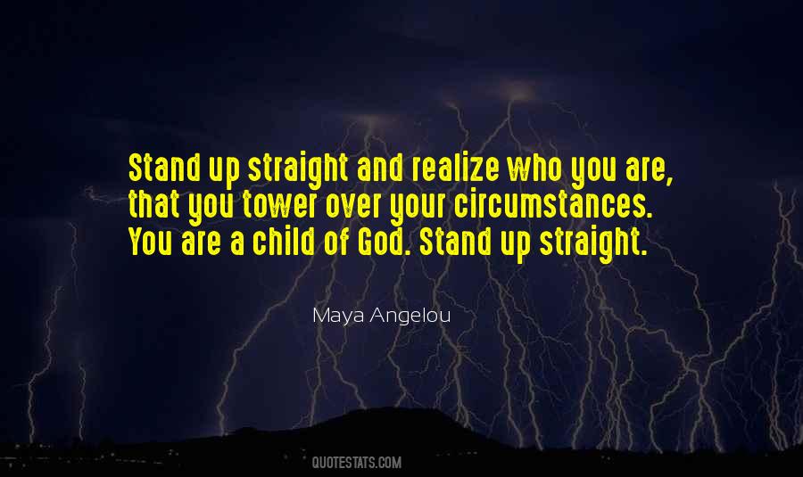 Quotes About You Child #137438