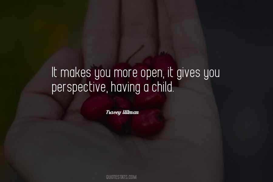 Quotes About You Child #178611