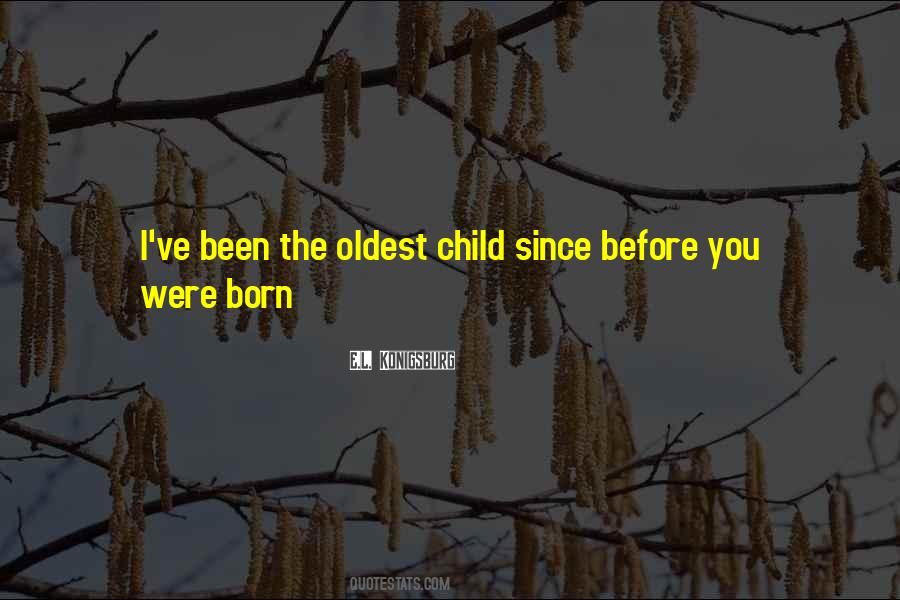 Quotes About You Child #218960