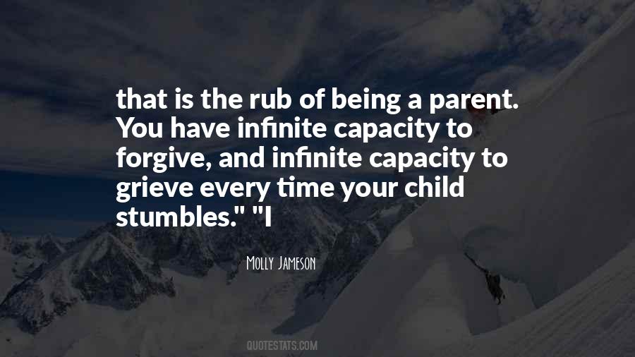 Quotes About You Child #239587