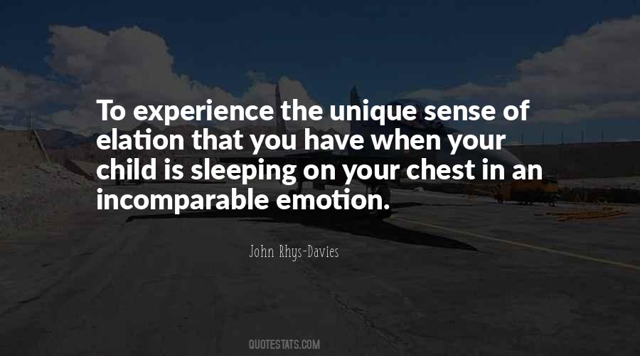 Quotes About You Child #248981