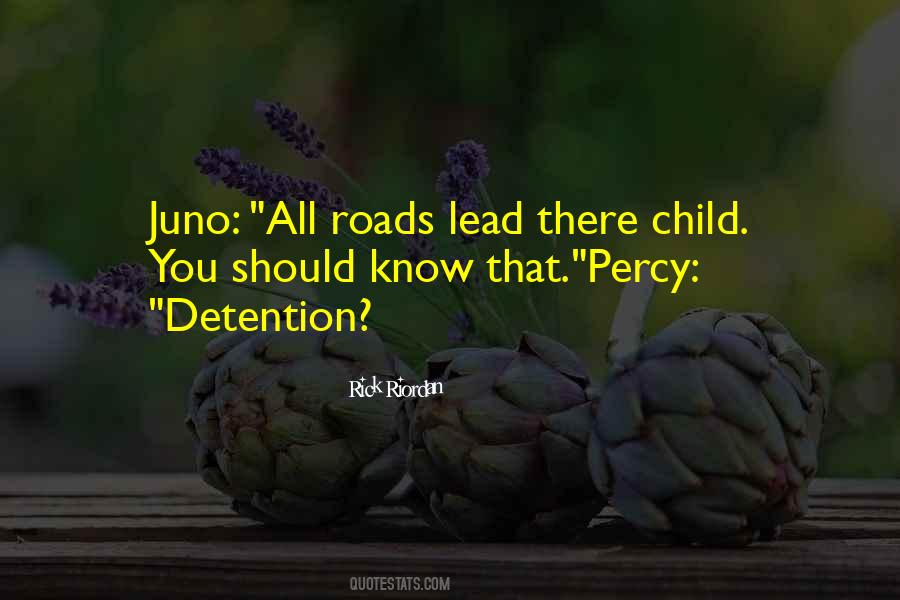 Quotes About You Child #40156
