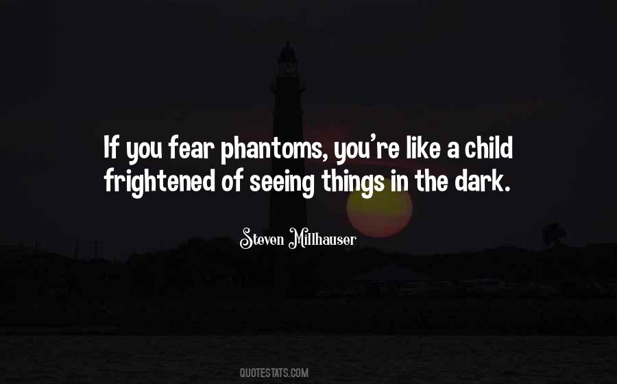 Quotes About You Child #43157