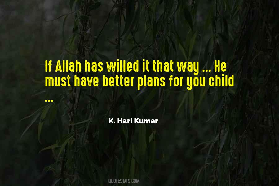 Quotes About You Child #832304