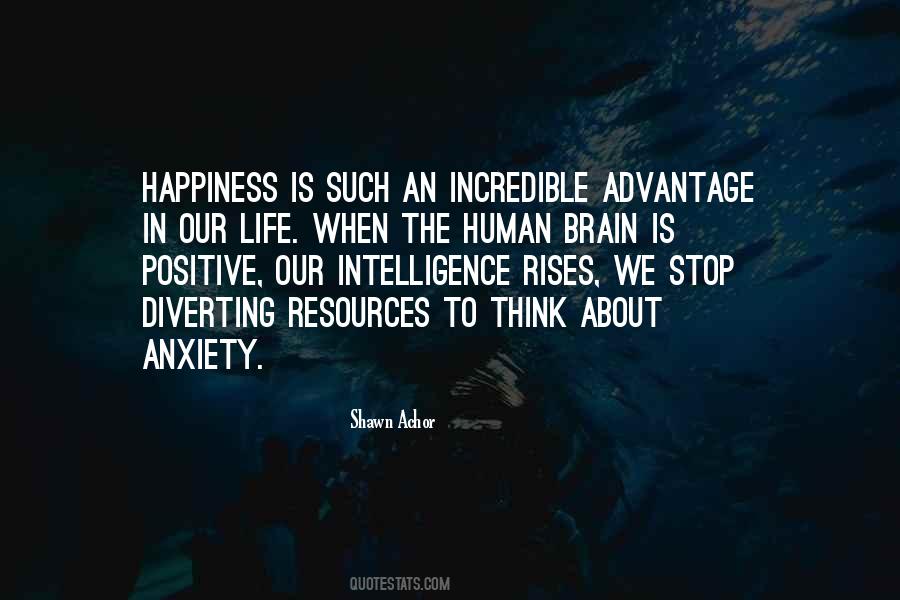 Positive Human Quotes #1672958