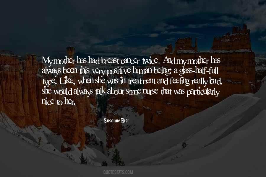 Positive Human Quotes #1815142