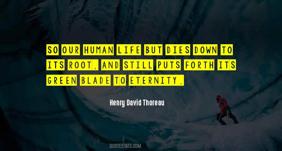 Positive Human Quotes #379885