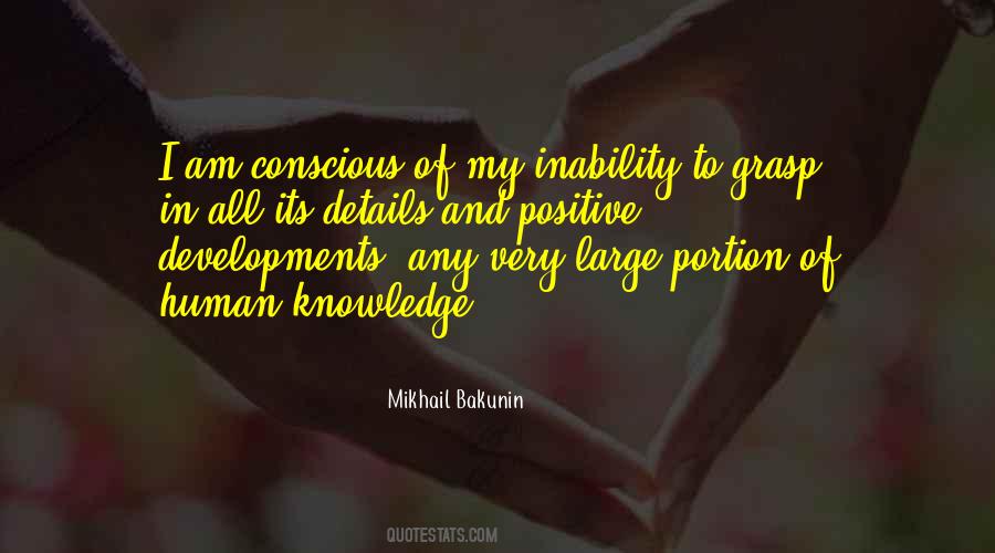 Positive Human Quotes #415303