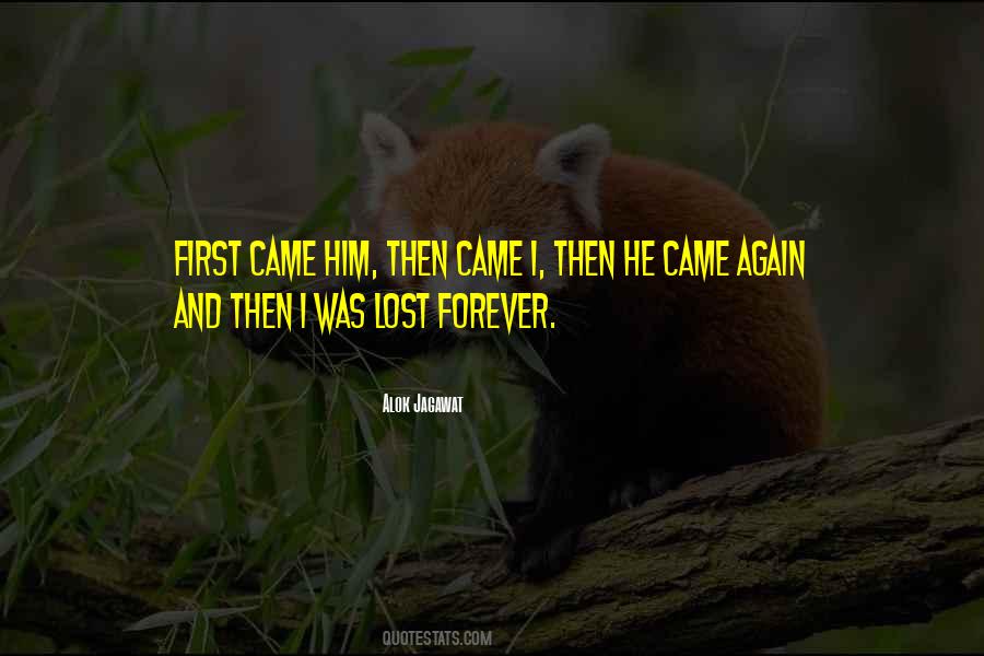 Positive Human Quotes #944919