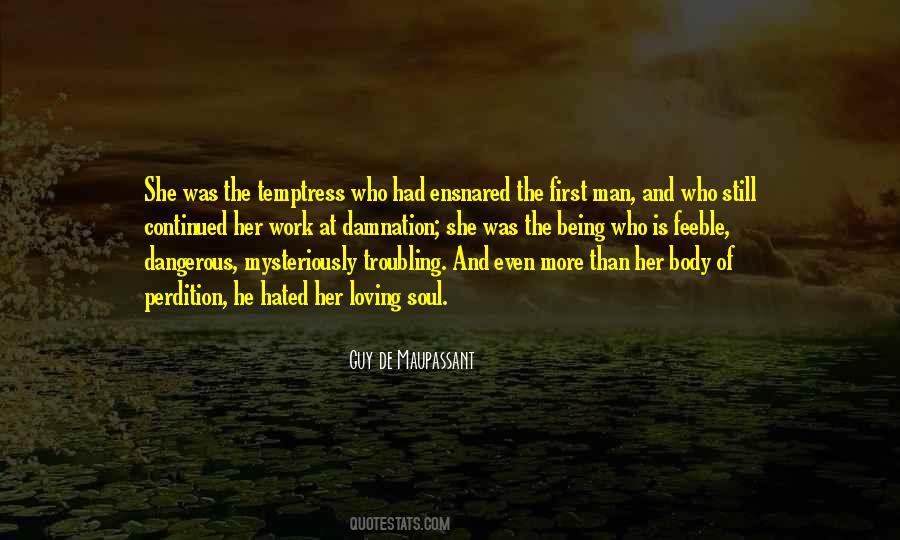 Cleanse Your Soul Quotes #1468791