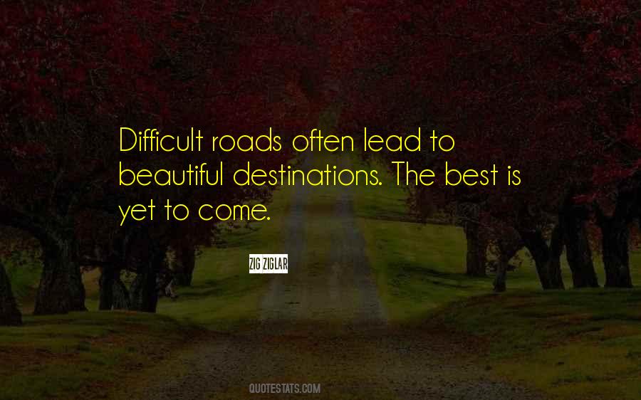 Cleanse Your Soul Quotes #843275