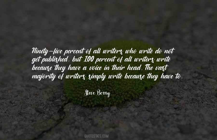 Cleanse Your Soul Quotes #950766