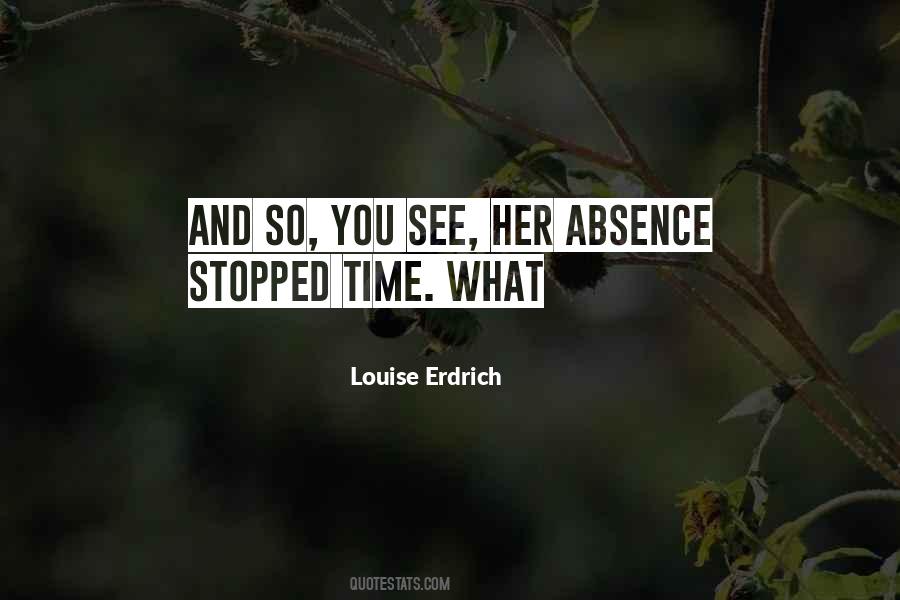 Cleanse Your Soul Quotes #998826
