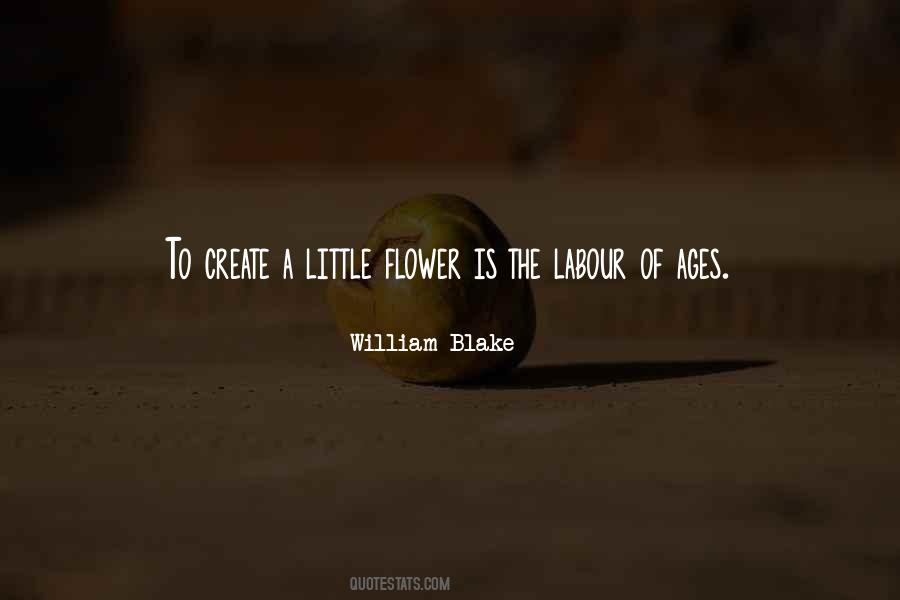 Happiness Flower Quotes #1670018