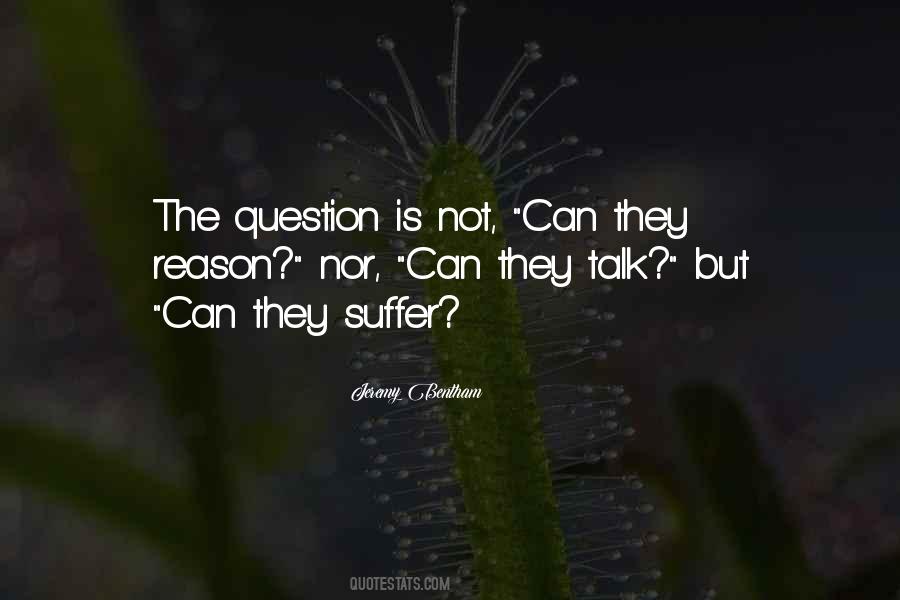 Moral Animal Quotes #1646177