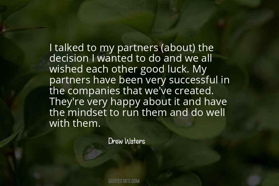 Running Happy Quotes #683546