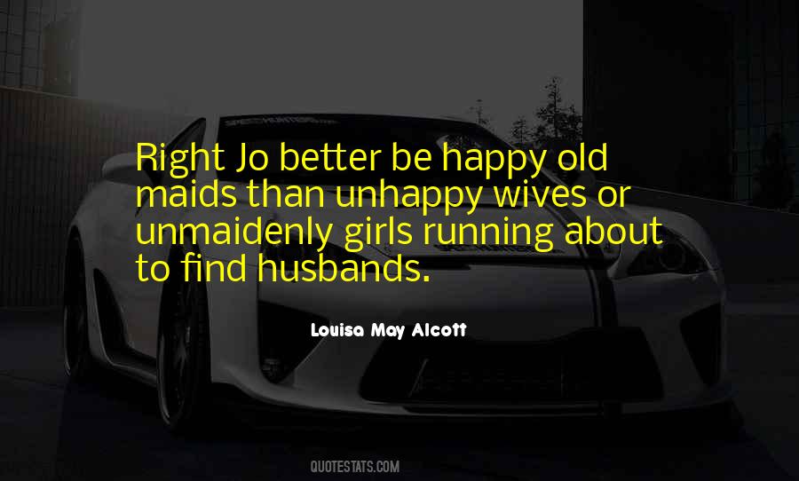 Running Happy Quotes #971701