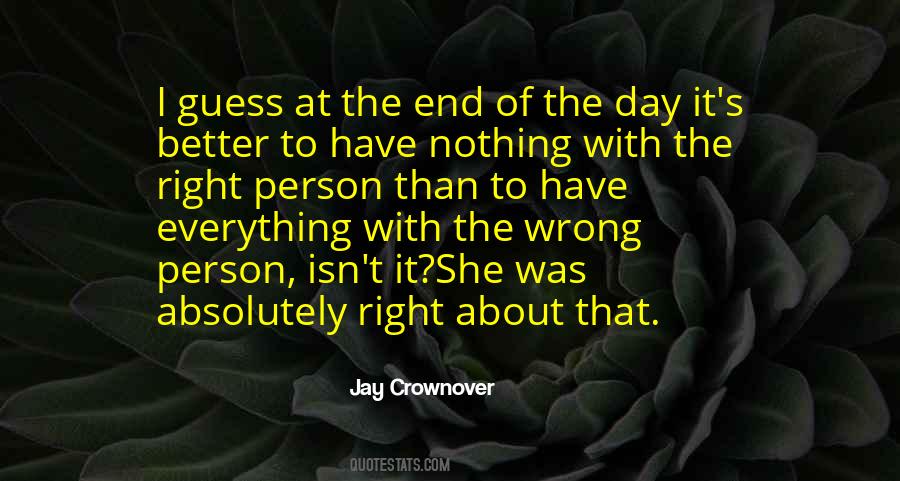 Top 54 Everything Is Okay Now Quotes: Famous Quotes & Sayings About  Everything Is Okay Now