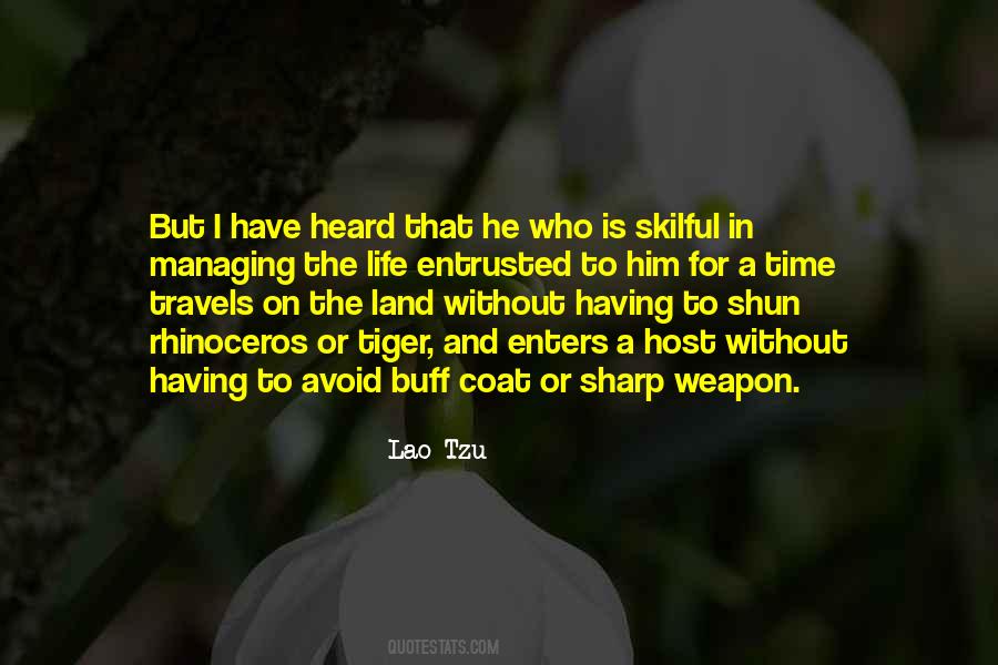 She Travels Quotes #151397