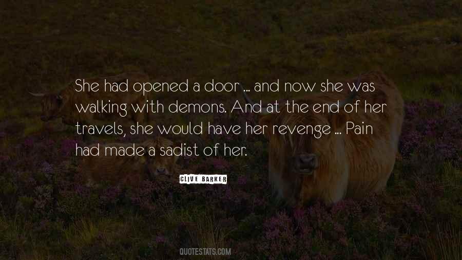 She Travels Quotes #675770