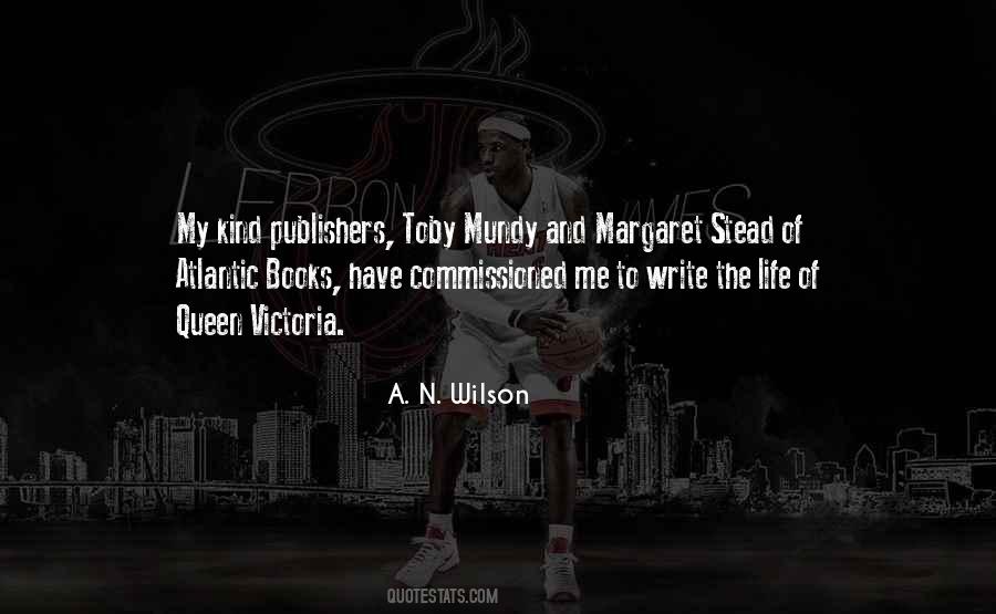 Me And My Books Quotes #1027806