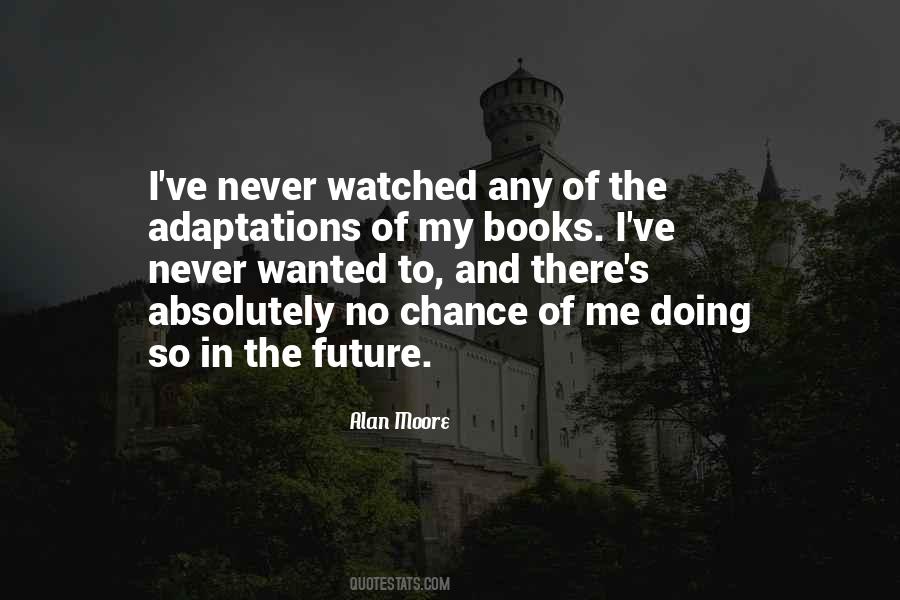 Me And My Books Quotes #1742106