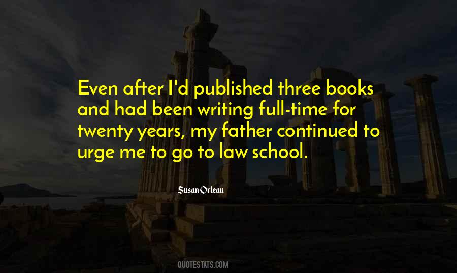 Me And My Books Quotes #1839921