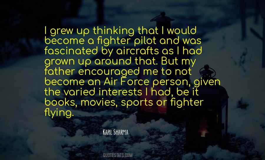 Me And My Books Quotes #314345